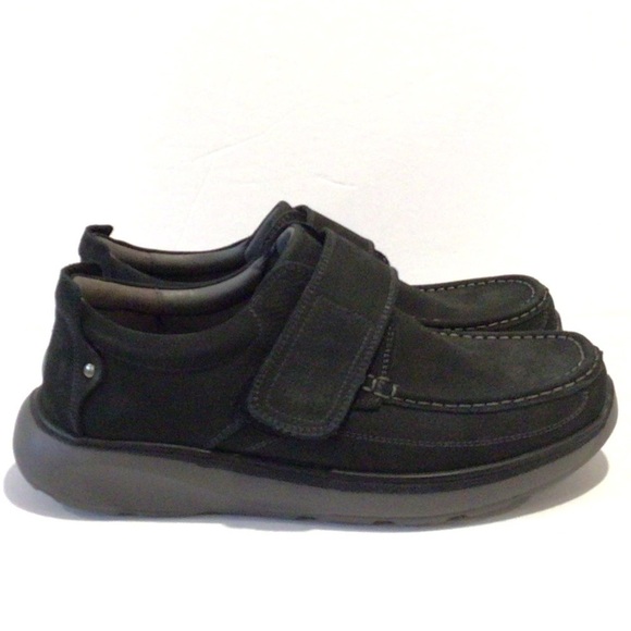 PROPET men’s casual shoes sz 12 5E - Picture 3 of 14